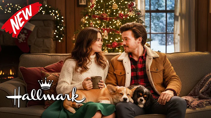 New Hallmark Movies | Best Hallmark Christmas | Great Hallmark Romance