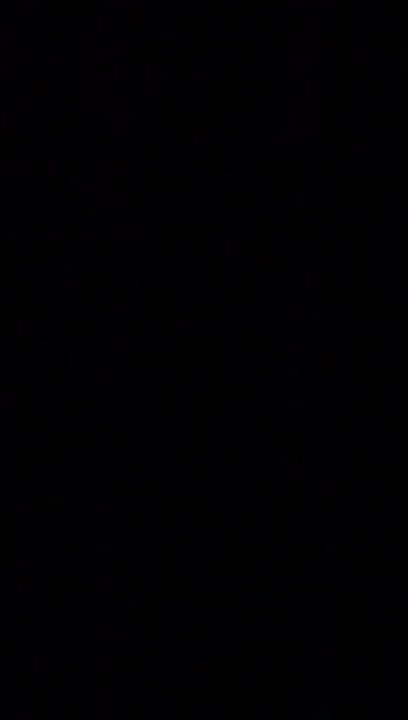 Download lagu Tulus - Sewindu cover by Rauza