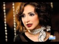 روائع الفنانه أنغام - مكس