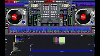 Sam Carty  Life Is Flower