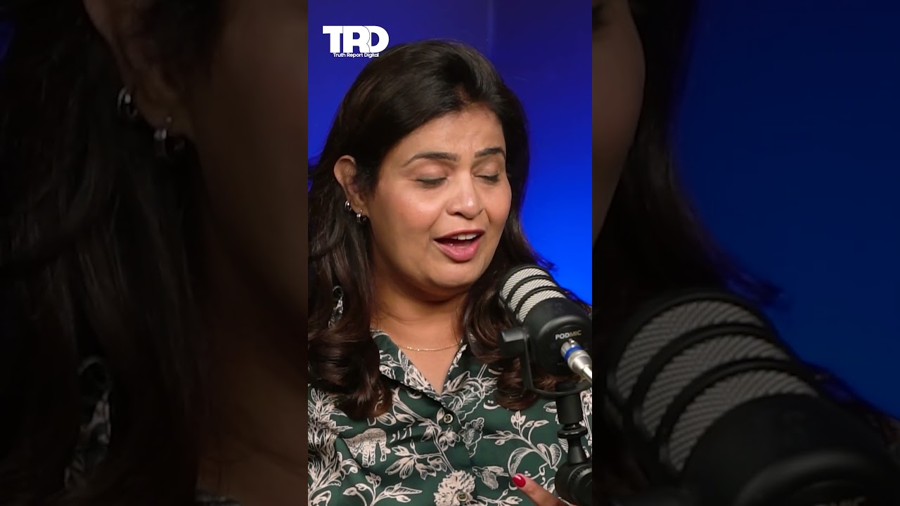 Azadfilm: The Rebel Storytellers of Pakistani Cinema 