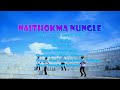 Naithokma nungle  hengra boys dance  gc debbarma