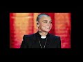Sinéad O&#39;Connor Nothing Compares 2U Special Extended