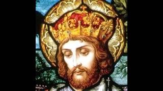 DAILY MASS - 13JUL26 - 10AM - SAINT HENRY - SAINT THOMAS AQUINAS CHURCH, BINGHAMTON NEW YORK