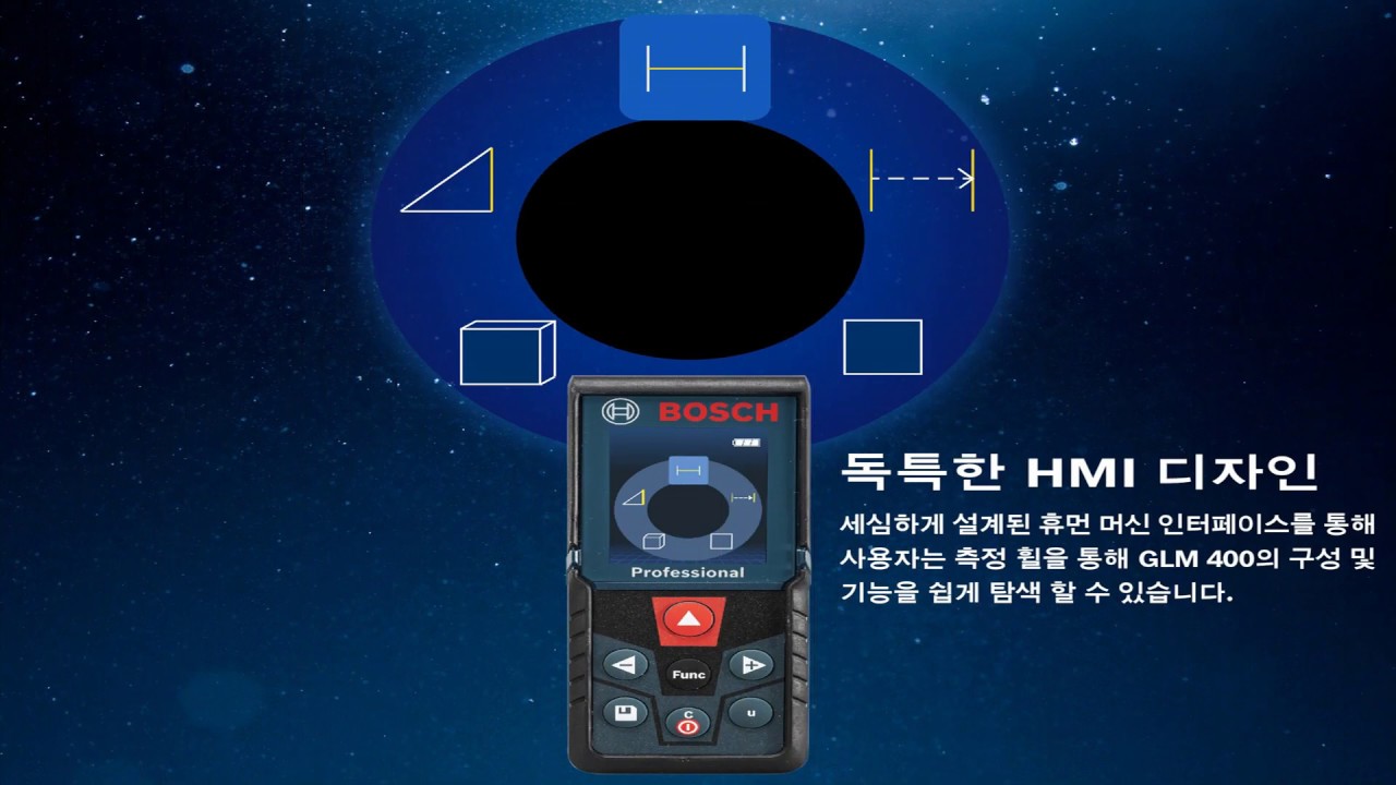new-glm-400-youtube