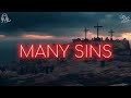 Many Sins Oopzs WesBlazeMuziK mp3