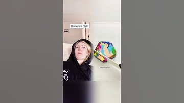 Part 39  Like,comment,subscribe! #Youtube #pov #shorts#StoryTime