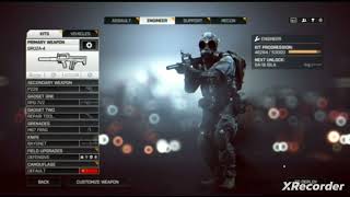 Battlefield 4 . Rush  Gameplay in 2024 / 4k GoFPS ultra Graphics