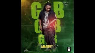 GJB ft BOBBY JAY Die slow official Audio prod by Master