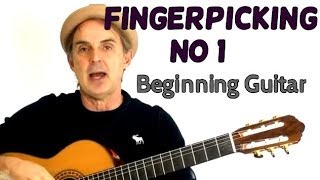 Get more great guitar tips, video lessons, cheat sheets... absolutely
free! click here: http://www.tomasmichaud.com/playguitar this is the
first in a 3 part ...