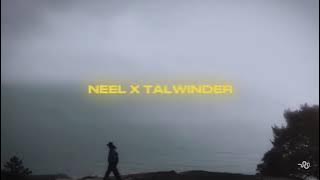 Pol pol jina mukhar 🔥 DJ Remix song.| Viral song subscribe #hindisong #bolleywoodsong #bollywood