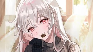 Nightcore - Do or Die (Lyrics)