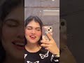 # Uncle # like and subscribe # trending song Viral video # shorts