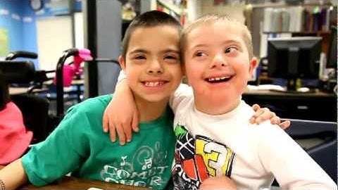 iPads in the Classroom