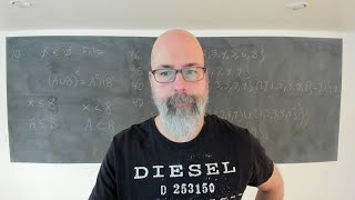Math 141 March 11th:  Arc Length