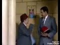 قصه معزيه للروح بين الملاك ميخائيل والخادم الامين