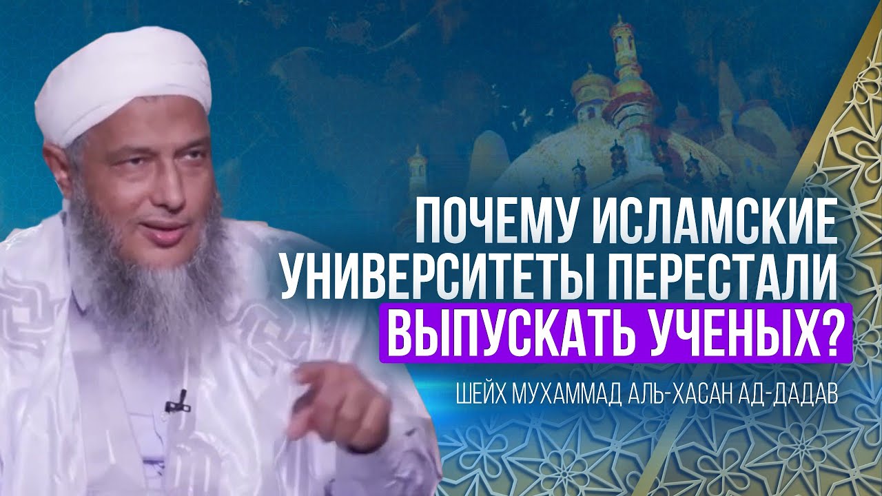 Почему перестали выпускать калину