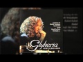 Glykeria  shabechi yerusalayim  official audio release