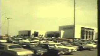 Randall Park Mall in the 70s #2