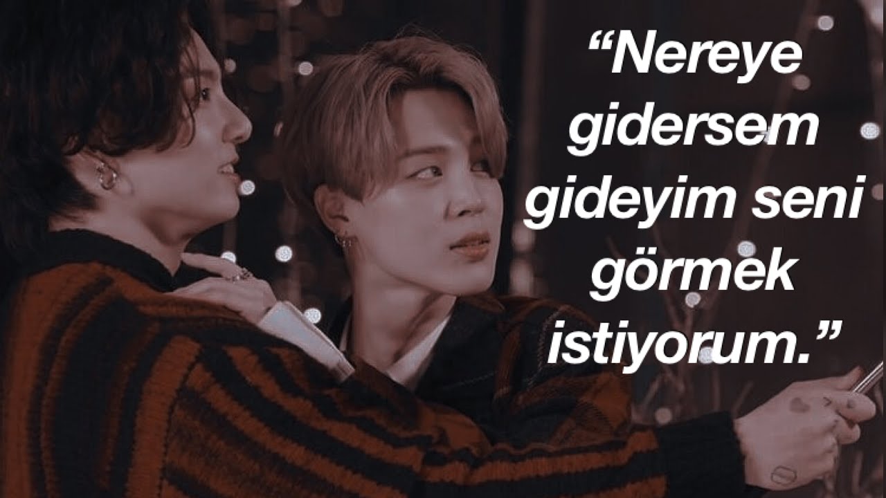 jikook mix 3