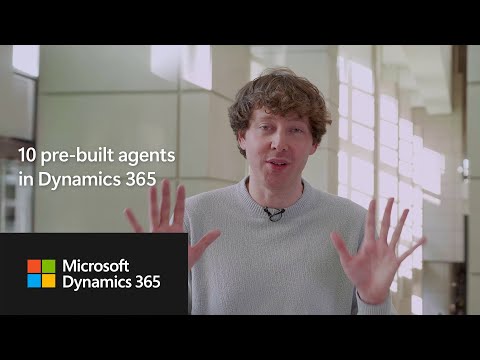 Microsoft’s vision for generative AI: How Copilot and autonomous agents lead a new era of business