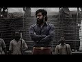 Kgfchapter2 real download and watch online all webseries all movies app download now
