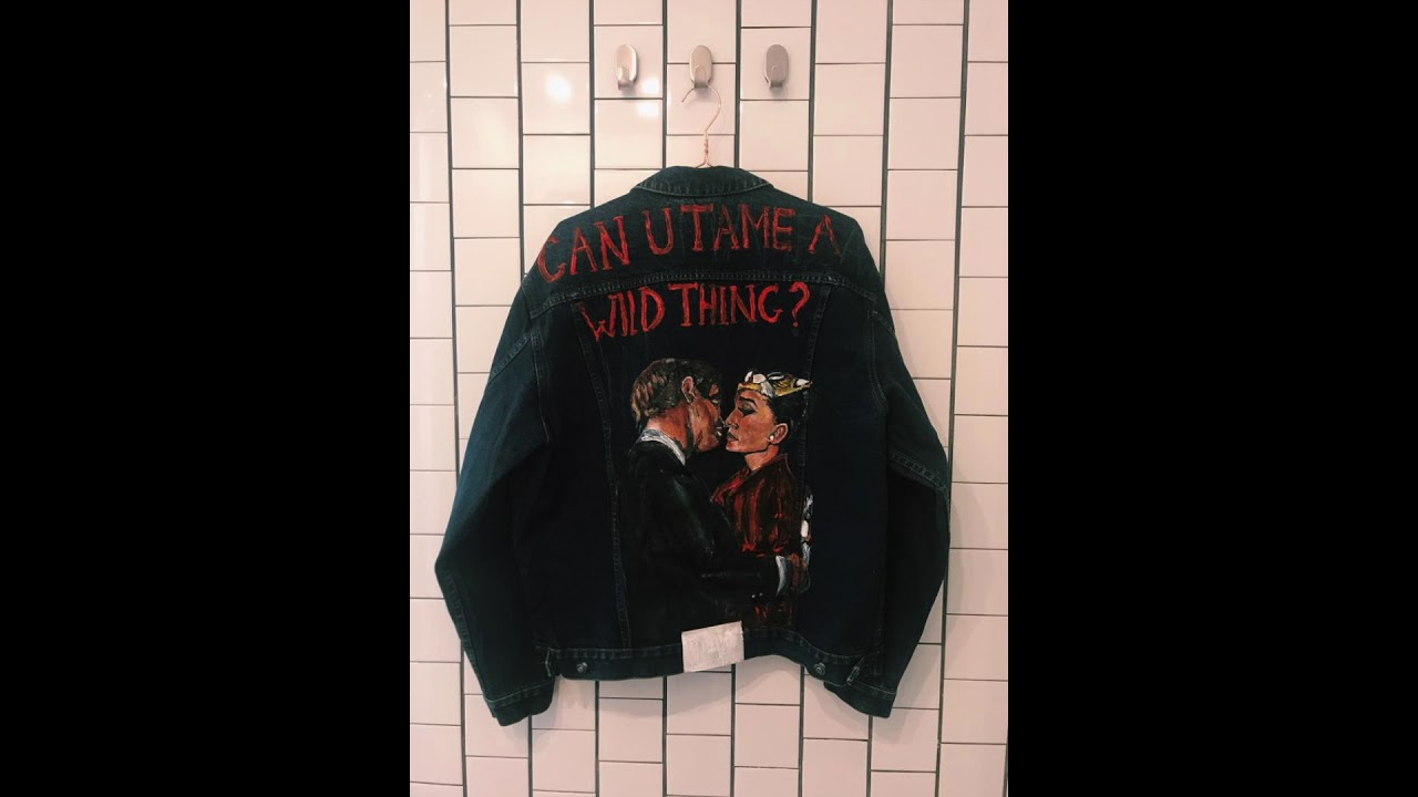 DeepConvos Cover Vid