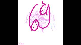 6Ixty9Ine