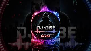 Coming Soon at 5.06 #bass #newcomer #club #Festival #remix #fire #Heilig #bassdrop #Drop #musik