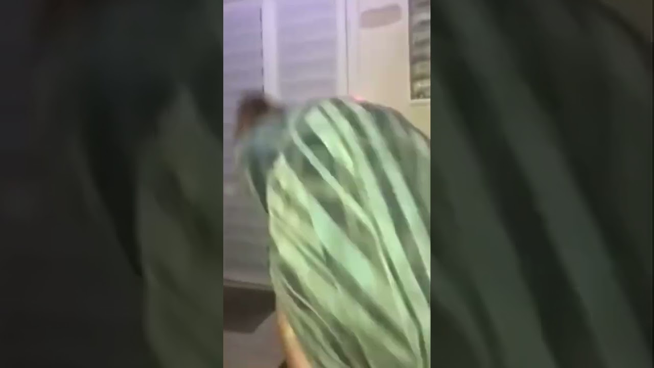 top 3 Best Funny Fails of the Week #64