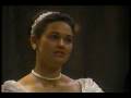 All My Children - Noah & Julia Get Married