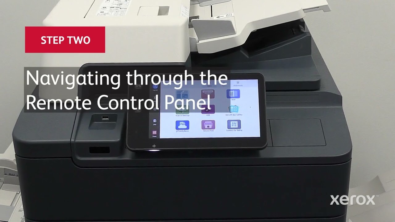 【KAMEREONページです】 maxresdefault.jpg