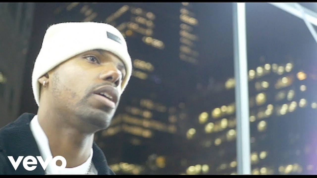 Watch K Triggz - Always on YouTube Watch K Triggz - Always on YouTube