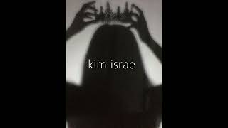 ALI LOKA   MATKHAFESH YAMMA   _على لوكا   متخافيش ياما
