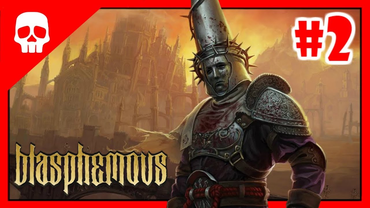 Blasphemous: Ten Piedad Boss Fight #2 💀💀 super nintendo zelda