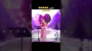 رد فيفي على اغنية اليسا