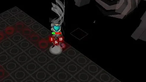 Entry Mode TOB Without Learning TOB (Guide and Walkthrough)