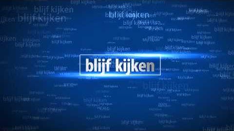 Video intro - Created using Flixpress.com