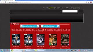 descargar the sims 3 para pc 1 link rapido sin virus explicacion completa