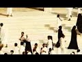 خدوني و الله معاكم يا زوار النبي اناشيد الحجاج لا تنسوا تشتركوا بالقناة حسين كيال أبو عبدو