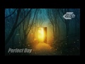 Contacreast - Perfect Day