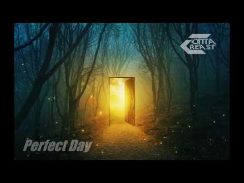 Contacreast - Perfect Day