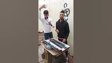 مانيني هبل السانتي 