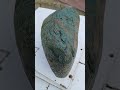 شهابسنگ سیارکی بینظیر باچگالی 2 75 Automobile سنگبازی Sang ترند شلتنا Sculpture نزهه Stone 