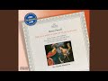 Miniature de la vidéo de la chanson Ode On St. Cecilia's Day: Wondrous Machine