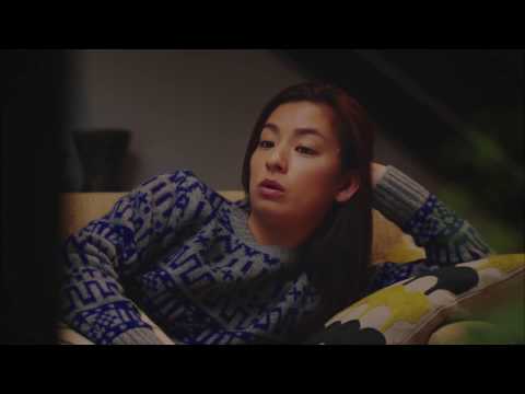 尾野真千子 象印 CM スチル画像。CM動画を再生できます。 尾野真千子 象印 CM スチル画像。CM動画を再生できます。