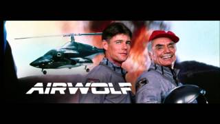 Download Lagu Airwolf Theme Tune (Extended HD) MP3 Download Lagu Airwolf Theme Tune (Extended HD) MP3