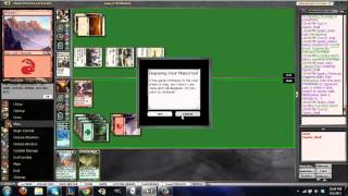 M14 Draft #3 Round 3