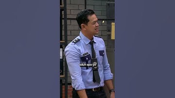 Pak Surya ngakak banget😭 #laporpak #laporpaktrans7 #suryainsomnia #andretaulany #yonobakrie