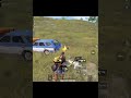 Viktor 1000 Iq wait for end #foryou #shorts #reels #viralvideo